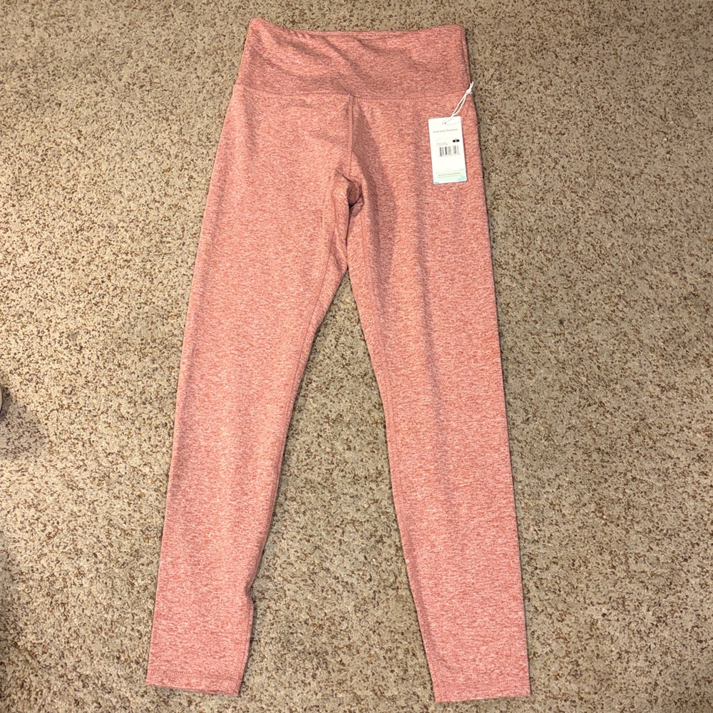 Balance collection women’s size M new with tags activewear - Picture 2 of 3